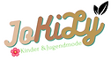 JoKiLy Kinder und Jugendmode Logo