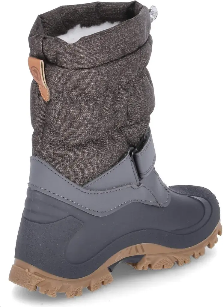 Miniaturbild: Lurchi Kinderstiefel Winter gefüttert
