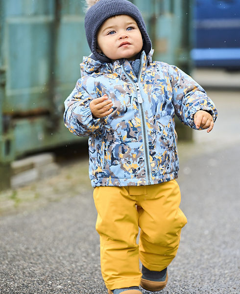 Color Kids_skihose.gelb.jpg