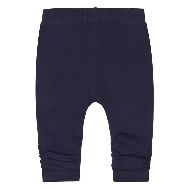 Miniaturbild: Kinder Leggings Dirkje