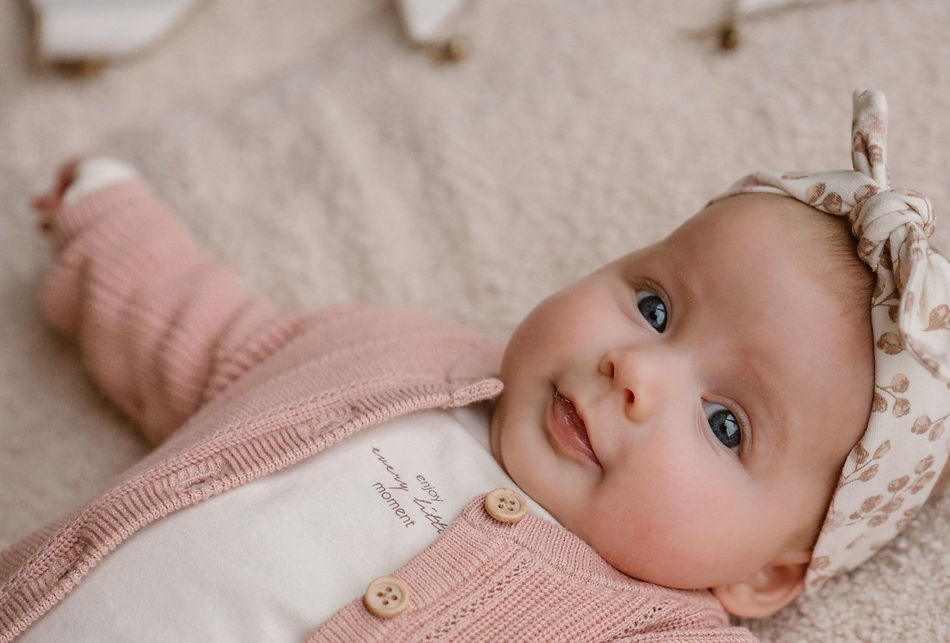 Baby-komprimiert-124592-min.jpg