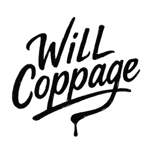 b6887c10-f086-4153-bf11-a7311d29274f.png