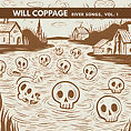 River Songs, vol. 1 EP - Will Coppage.jpg