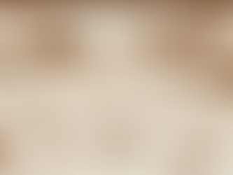 EP Announcement – River Songs, Vol. 1 drops January 13, 2026.