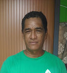Daniel AMARU.jpg