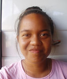 Vaimahana MAMA.jpg