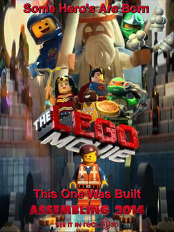 Picture8.png
