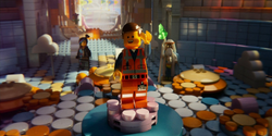 Picture10.png