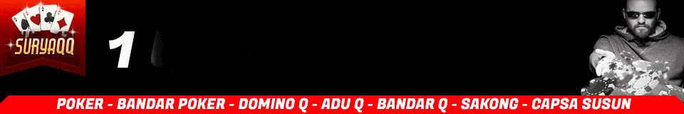 SURYAQQ.gif