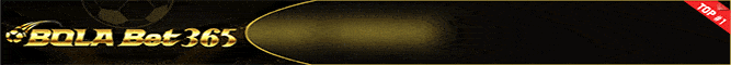 BOLABET365.gif