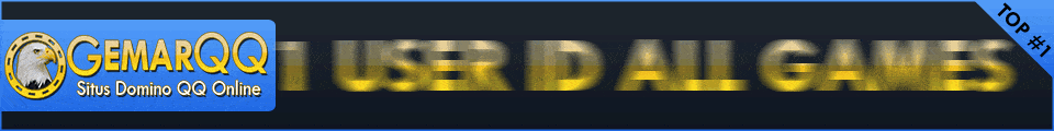 GEMARQQ-min.gif