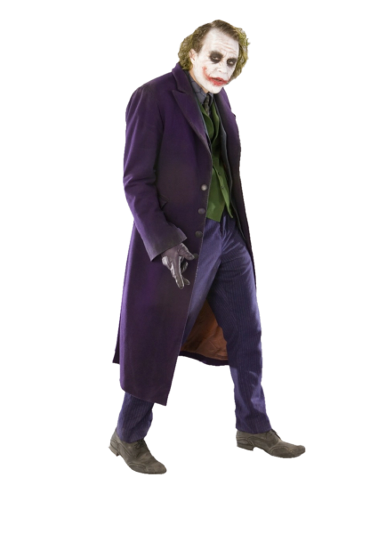 5551044-dark-knight-joker-png-vector-black-and-white-stock-heath-ledger-heath-ledger-png-8