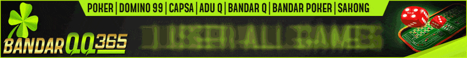 BANDARQQ365.gif