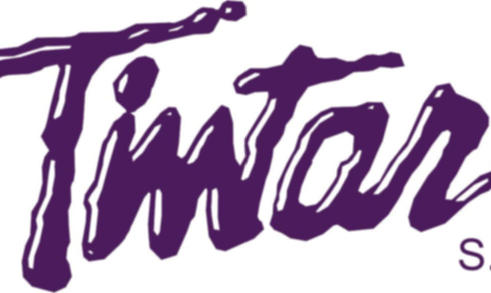 logo tintar6.JPG