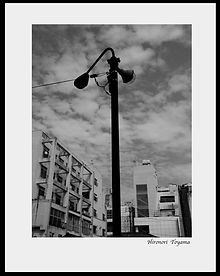 RIMG0032-1.jpg