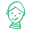 img08.png