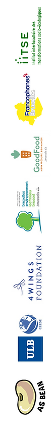 Programme Colloque (4).png