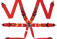 RCU-1003 (W logo).png