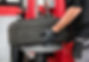 crop-mechanic-dismantling-tire-garage.jpg
