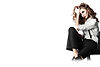 studio-portrait-beautiful-caucasian-girl-office-business-clothes kopie 2.jpg