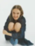 stažený soubor (2).webp