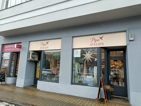 Reklamní agentura České Budějovice
