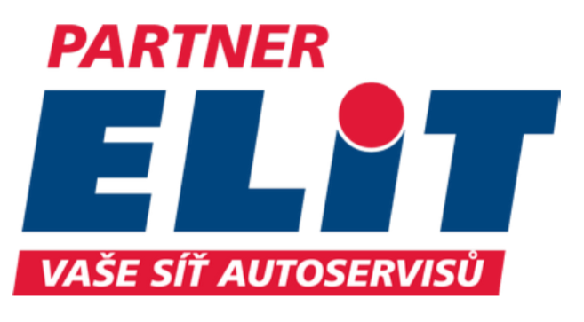 ourbrands_PE_edited.png