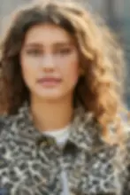 stažený soubor (1).webp