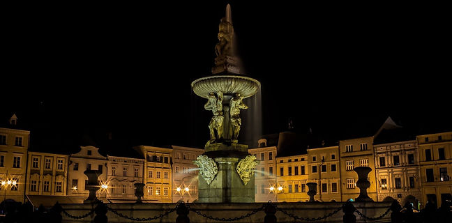 Penzion Minor levné ubytování České Budějovice pro dovolenou, služební cesty a pracovní skupiny.