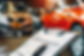 car-buy-sell-checklist-car-appraisal-check-mark.jpg