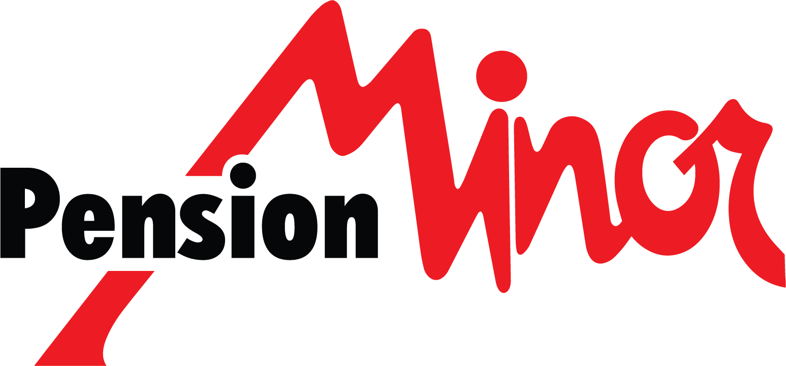 Pension Minor in České Budějovice, Czech Republic