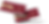 voucher 500.png