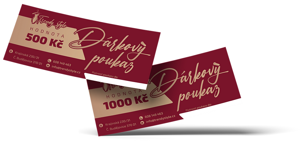 voucher 500.png