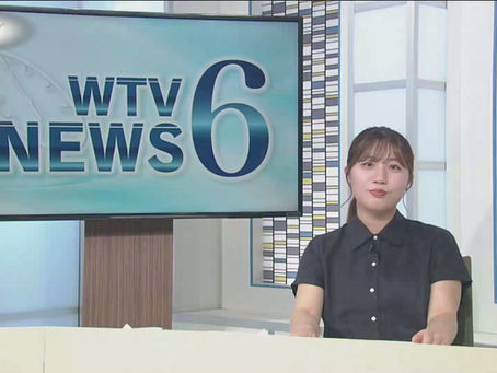 【特定技能ドライバー】私たちの紹介したインドネシア人ドライバーが、テレビ放映されました!