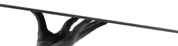 drywall 2.png