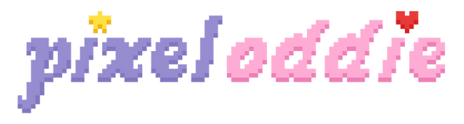 logo pixeloddie.png