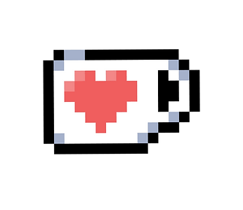 kofi_pixel_logo_nolabel.png
