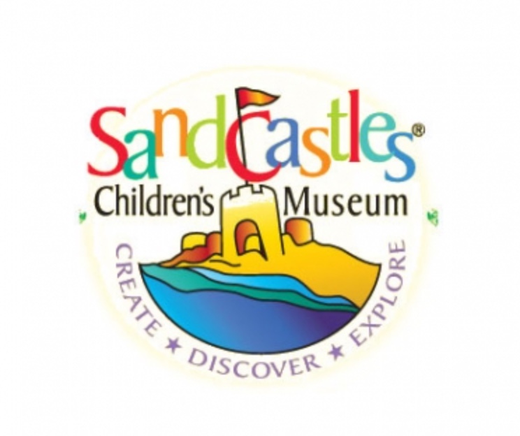 Children's Museum