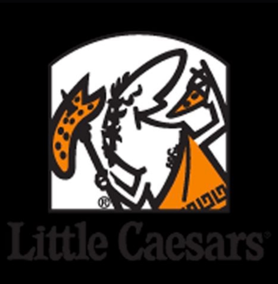 Little Caesars