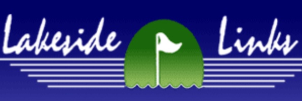 Lakeside Links Golf Course