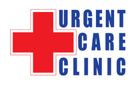 URGENT CARE