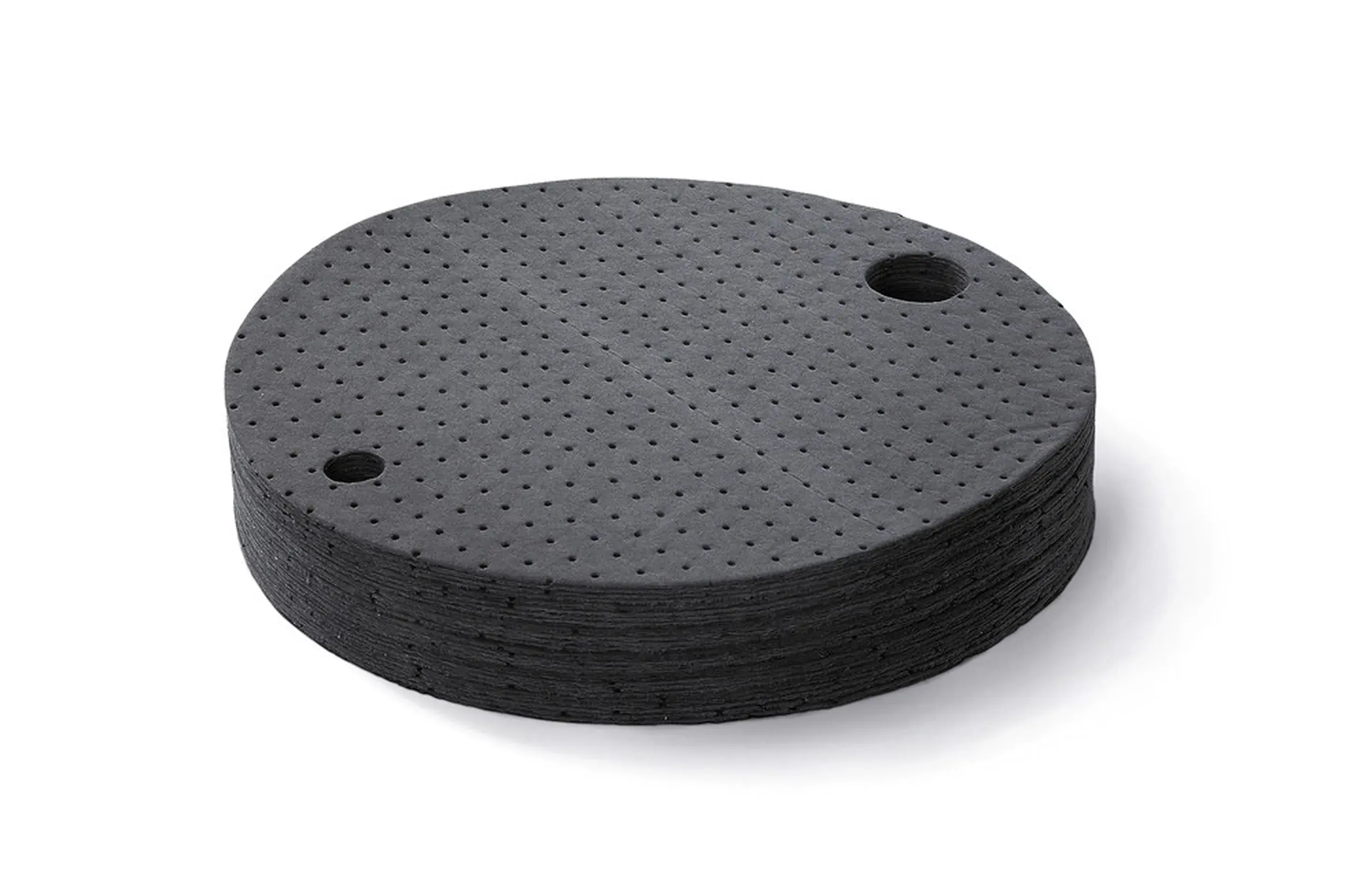Surfût absorbant - 34 mm