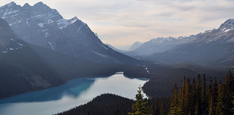 Mountain Lake View_edited.jpg