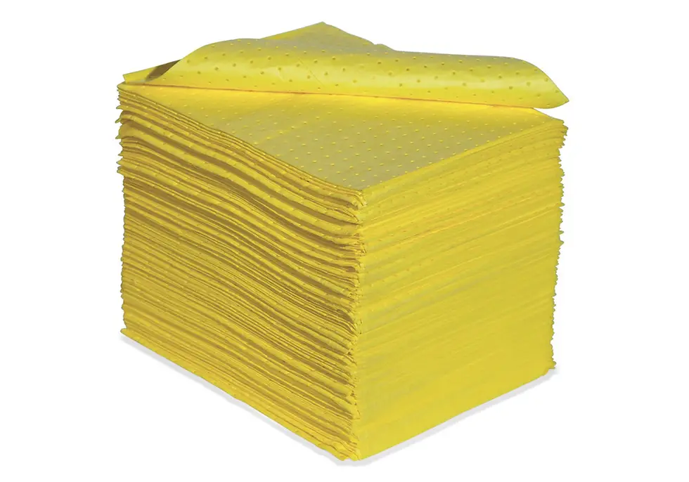 Miniature : Feuille absorbante - 40 x 50 cm