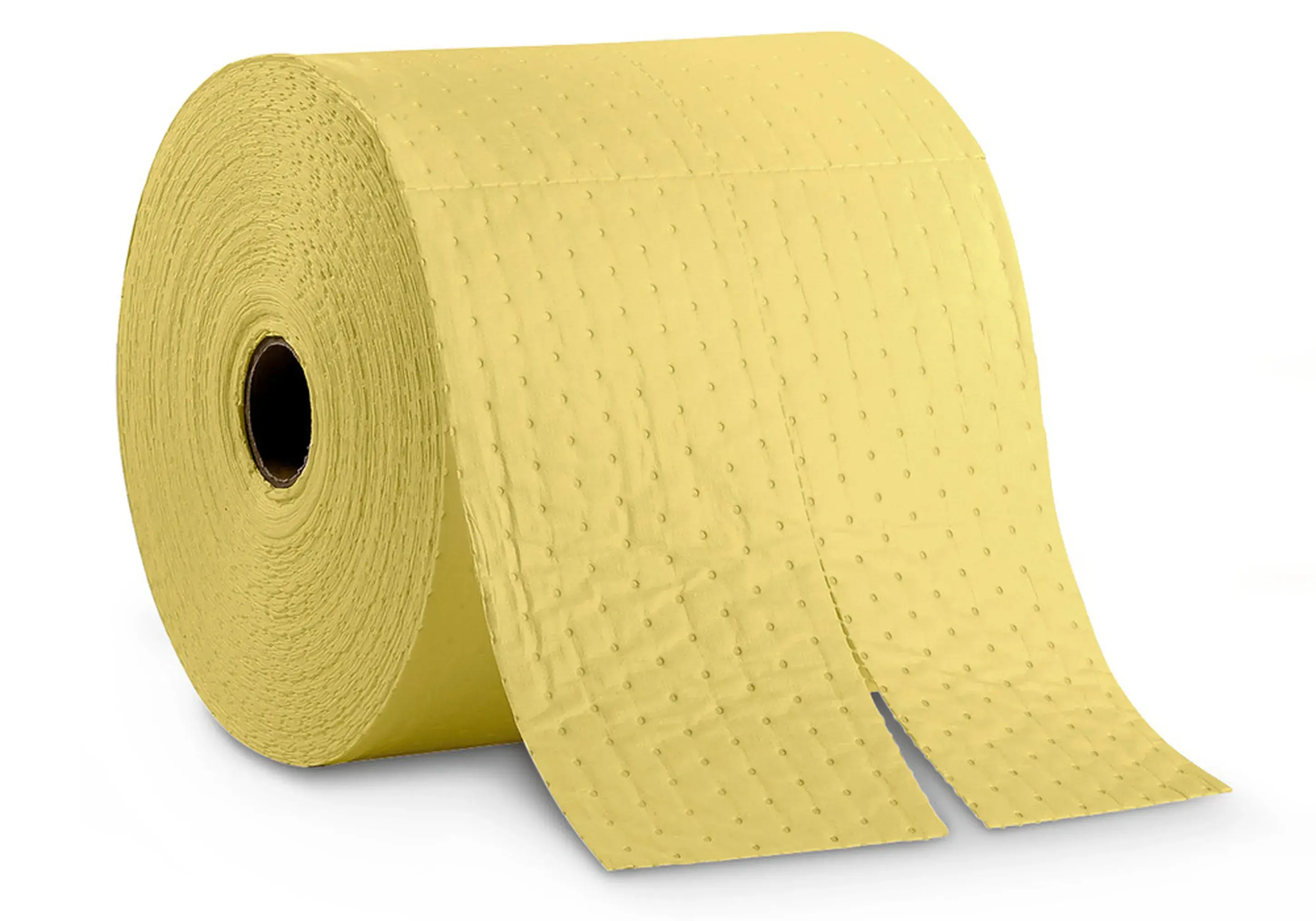 Rouleau absorbant - 38 cm x 45 m