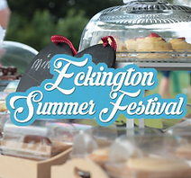 Eckington Summer Festival Button01.png