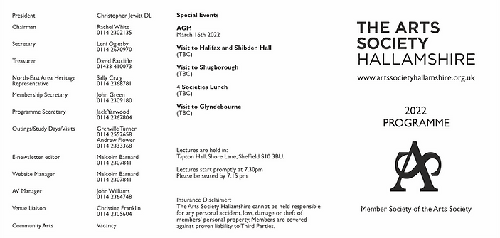 The Arts Society Hallamshire 21-22.png