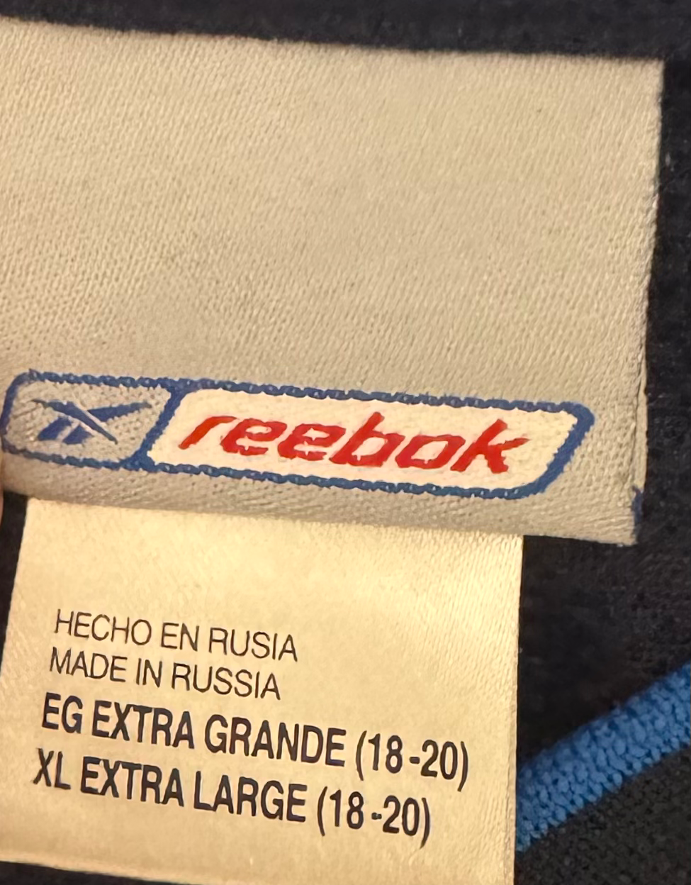 Thumbnail: Reebok Dirk Nowitzki Dallas Mavericks Jersey