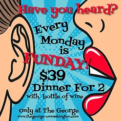 NewMondayPromo-02.jpg