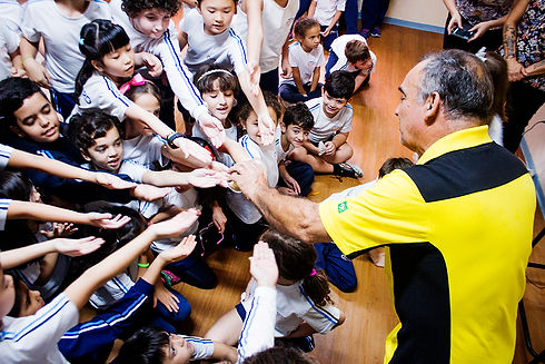 Palestra Monteiro Lobato (11).jpg